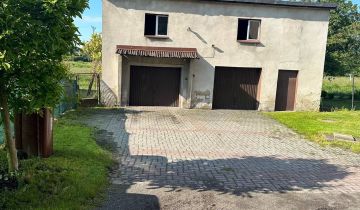 bliźniak, 7 pokoi Wodzisław Śląski