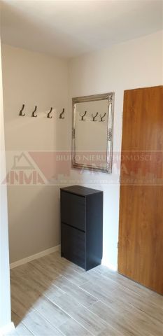 Mieszkanie 2-pokojowe Lublin Śródmieście, ul. Bolesława Prusa. Zdjęcie 11