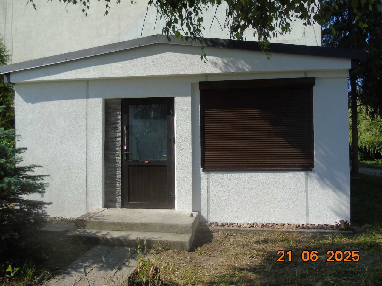 Lokal Żnin, ul. Słoneczna. Zdjęcie 5