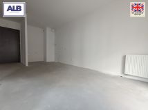 Mieszkanie 2-pokojowe Pruszcz Gdański. Zdjęcie 4