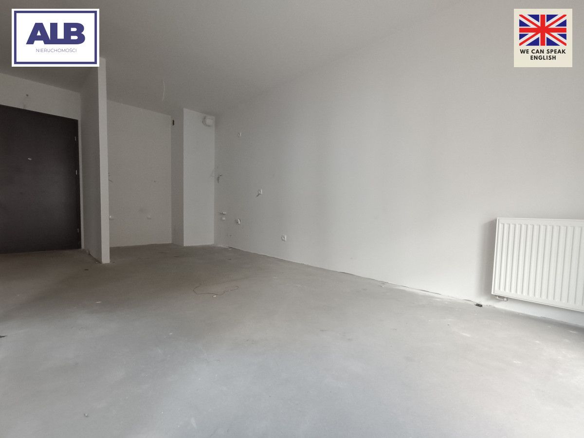 Mieszkanie 2-pokojowe Pruszcz Gdański. Zdjęcie 5