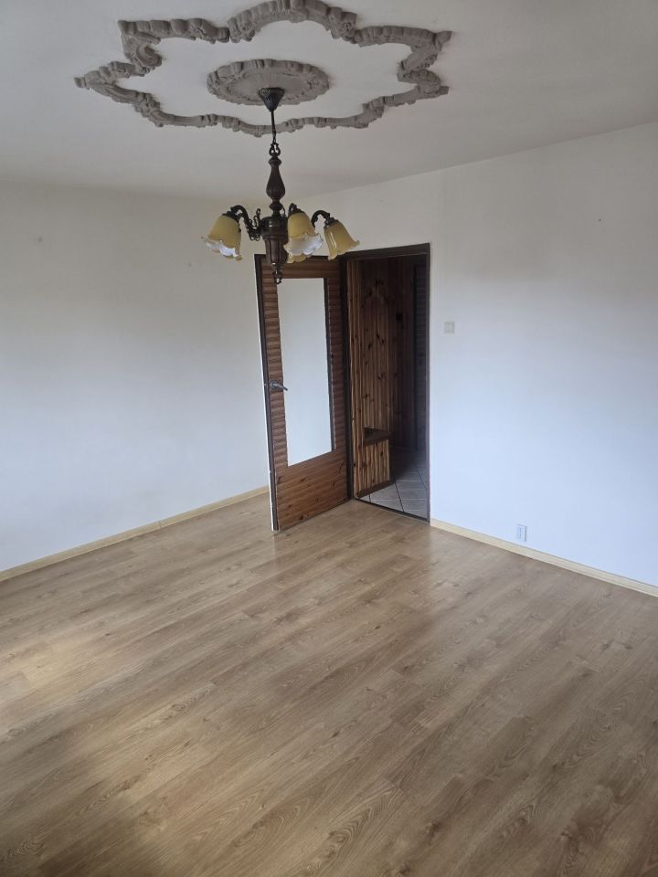 Mieszkanie 3-pokojowe Radom Osiedle XV-lecia, ul. Helleńska. Zdjęcie 7