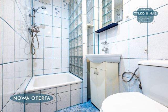 dom wolnostojący, 5 pokoi Łowicz, ul. Zgoda. Zdjęcie 9