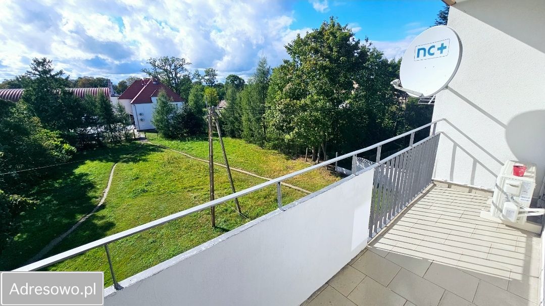 Mieszkanie 5-pokojowe Mąkoszyce, ul. Kościelna. Zdjęcie 9