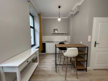 Mieszkanie 1-pokojowe Łódź Śródmieście. Zdjęcie 3