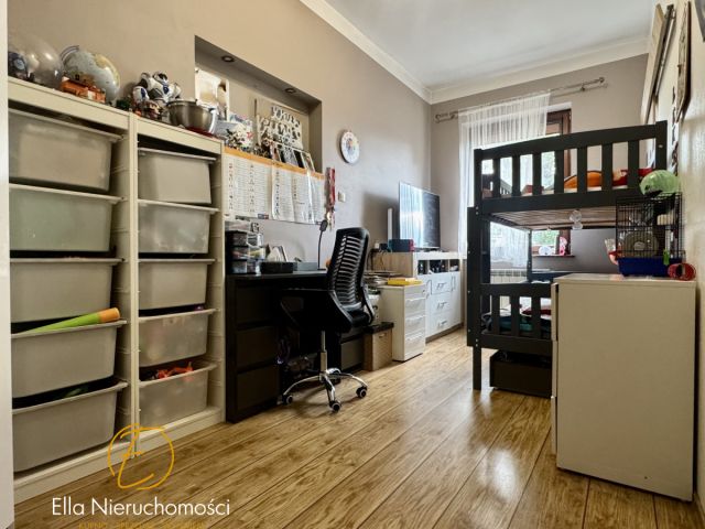 Mieszkanie 2-pokojowe Legnica, ul. Żwirki i Wigury. Zdjęcie 4