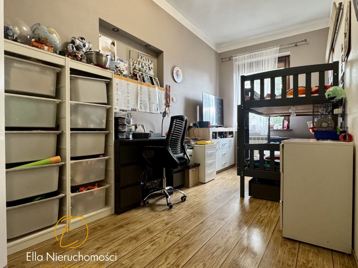 Mieszkanie 2-pokojowe Legnica, ul. Żwirki i Wigury. Zdjęcie 4