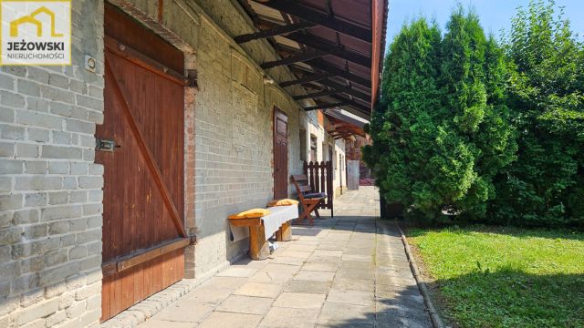 dom wolnostojący, 4 pokoje Dobre. Zdjęcie 9