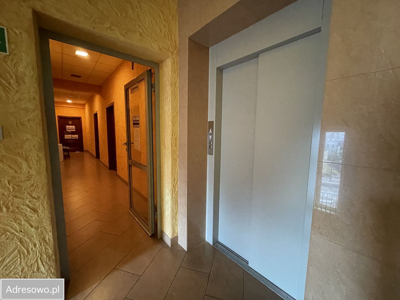 Lokal Olsztyn Śródmieście, ul. św. Wojciecha. Zdjęcie 3