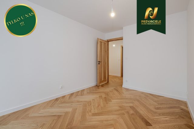 dom, 5 pokoi Gdańsk Zaspa, ul. Majewskich. Zdjęcie 12