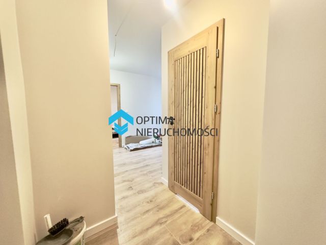 Mieszkanie 2-pokojowe Jelenia Góra, ul. Jana Kasprowicza. Zdjęcie 10