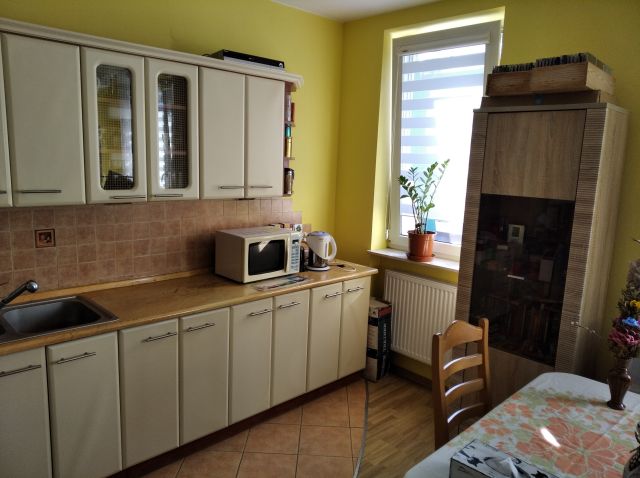 Mieszkanie 2-pokojowe Piaseczno, ul. Stanisława Staszica. Zdjęcie 5