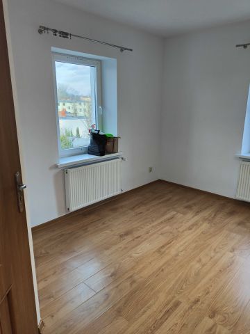 Mieszkanie 1-pokojowe Jelenia Góra Centrum. Zdjęcie 1