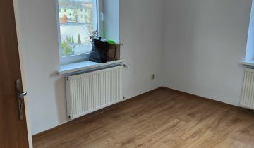 Mieszkanie 1-pokojowe Jelenia Góra Centrum