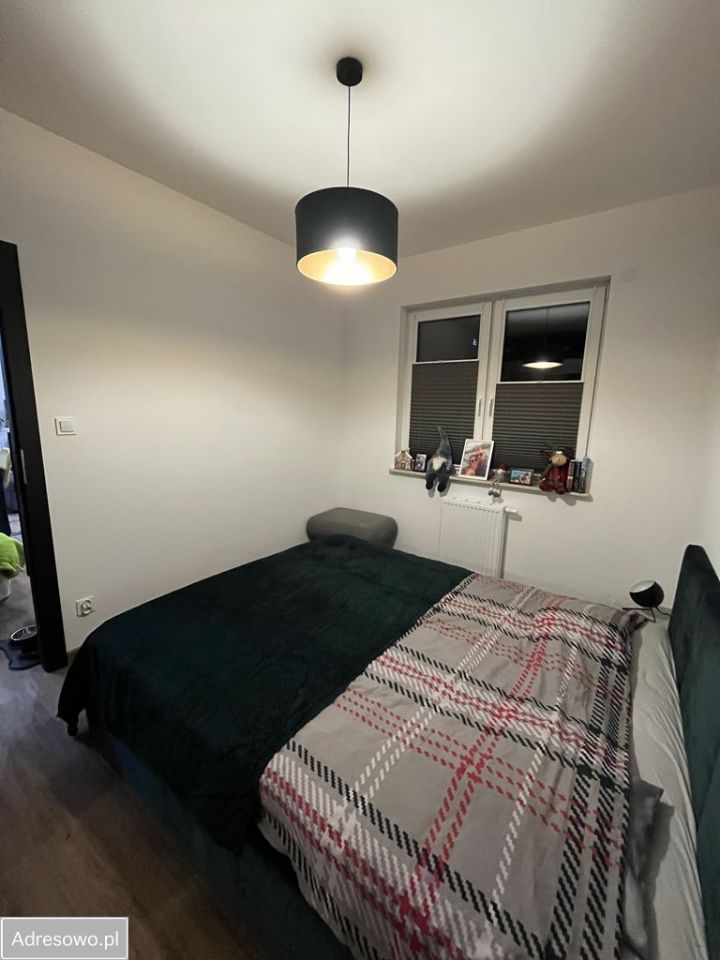 Mieszkanie 3-pokojowe Zakroczym, ul. Tylna. Zdjęcie 10