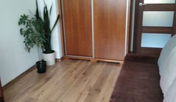 Mieszkanie 2-pokojowe Radomsko, ul. Lipowa