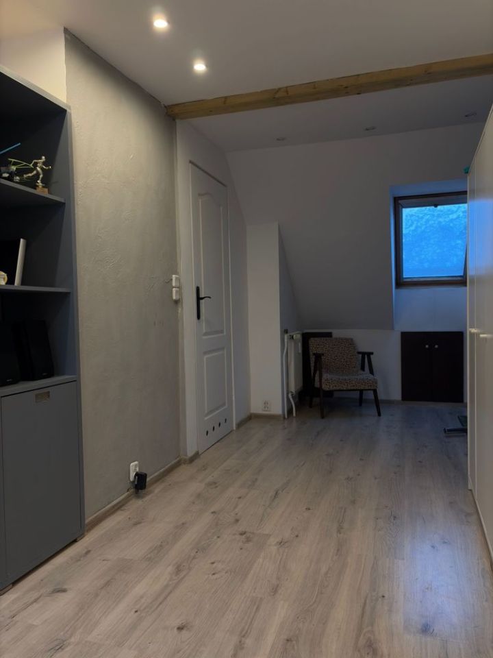 Mieszkanie 3-pokojowe Olsztyn Redykajny, Redykajny. Zdjęcie 4