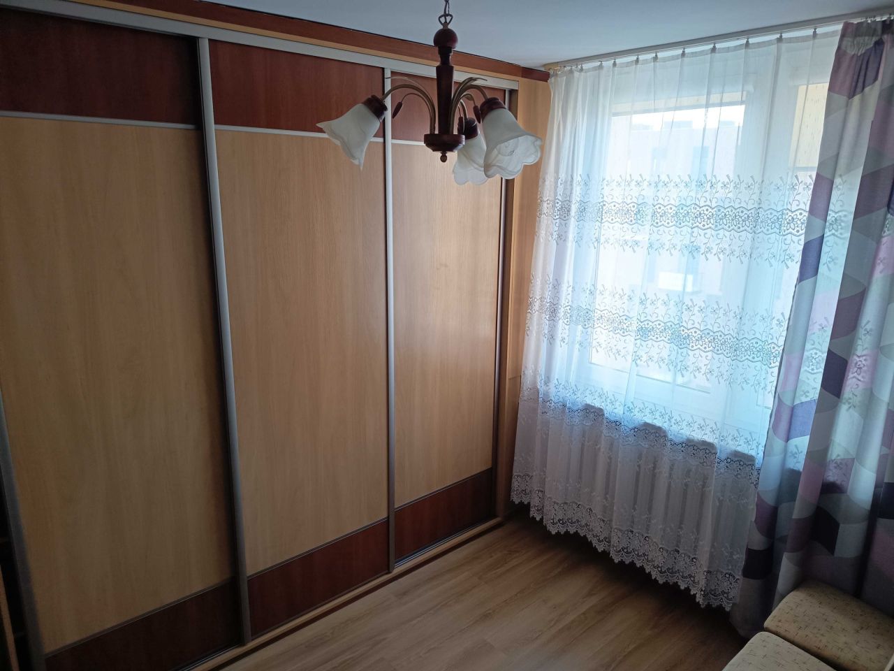 Mieszkanie 2-pokojowe Warszawa Praga-Północ, ul. Białostocka. Zdjęcie 6