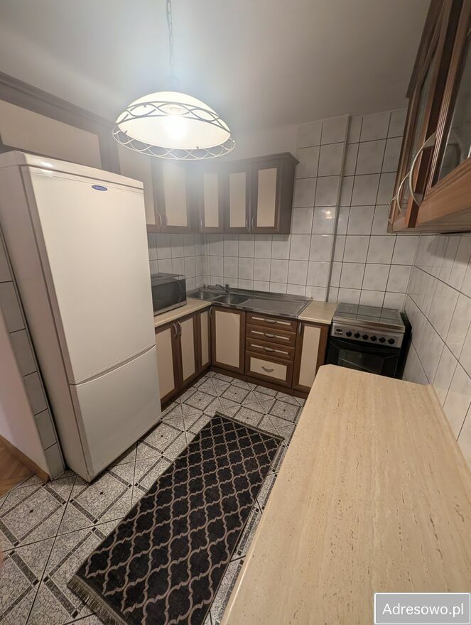 Mieszkanie 2-pokojowe Kielce KSM. Zdjęcie 10