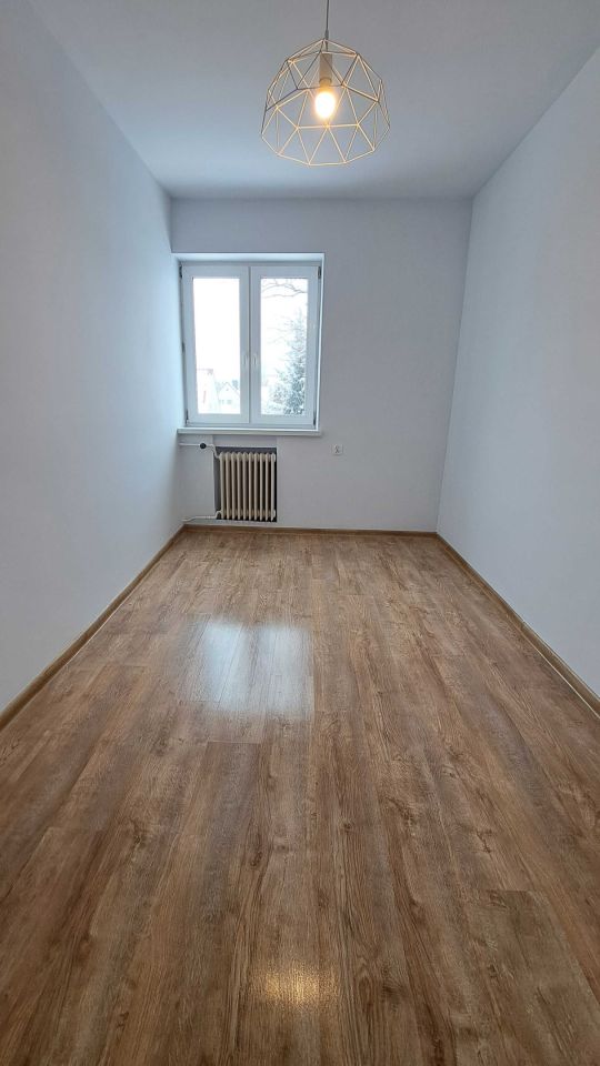 Mieszkanie 3-pokojowe Giżycko, al. Wojska Polskiego. Zdjęcie 7