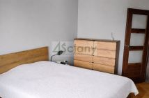 Mieszkanie 3-pokojowe Warszawa Bemowo, ul. Strońska. Zdjęcie 4