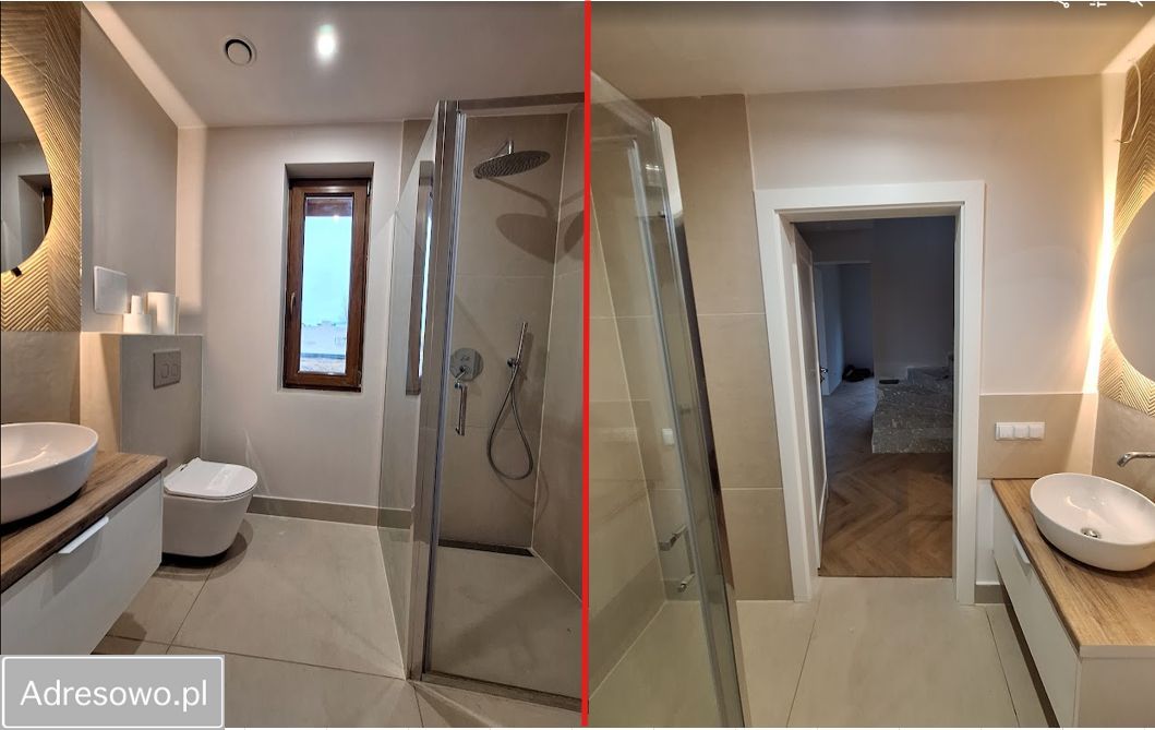 dom wolnostojący, 4 pokoje Pieszków. Zdjęcie 17