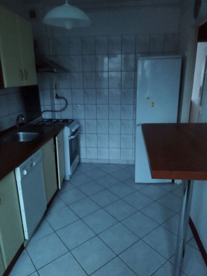 Mieszkanie 2-pokojowe Paczków, ul. Pocztowa. Zdjęcie 7