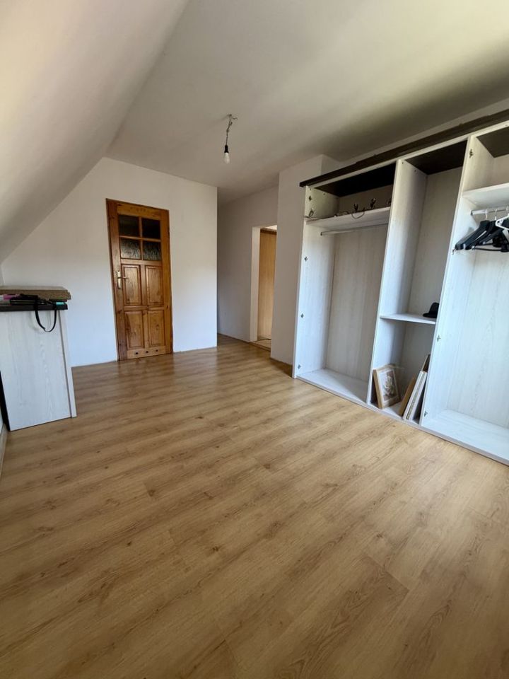 Mieszkanie 2-pokojowe Kowary, ul. Fryderyka Chopina. Zdjęcie 8