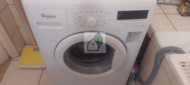 Mieszkanie 2-pokojowe Piaseczno, al. Róż. Zdjęcie 7