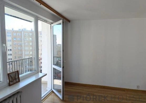 Mieszkanie 2-pokojowe Warszawa Bemowo, ul. Gołuchowska. Zdjęcie 2