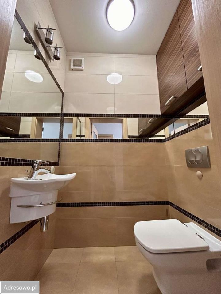 dom wolnostojący, 3 pokoje Skrzeszew. Zdjęcie 20