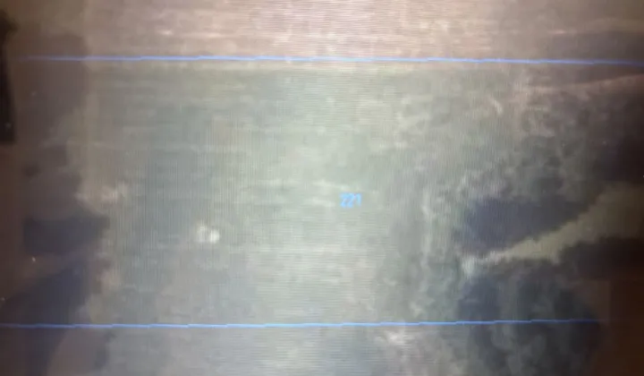 Działka rolna Zamość Stary