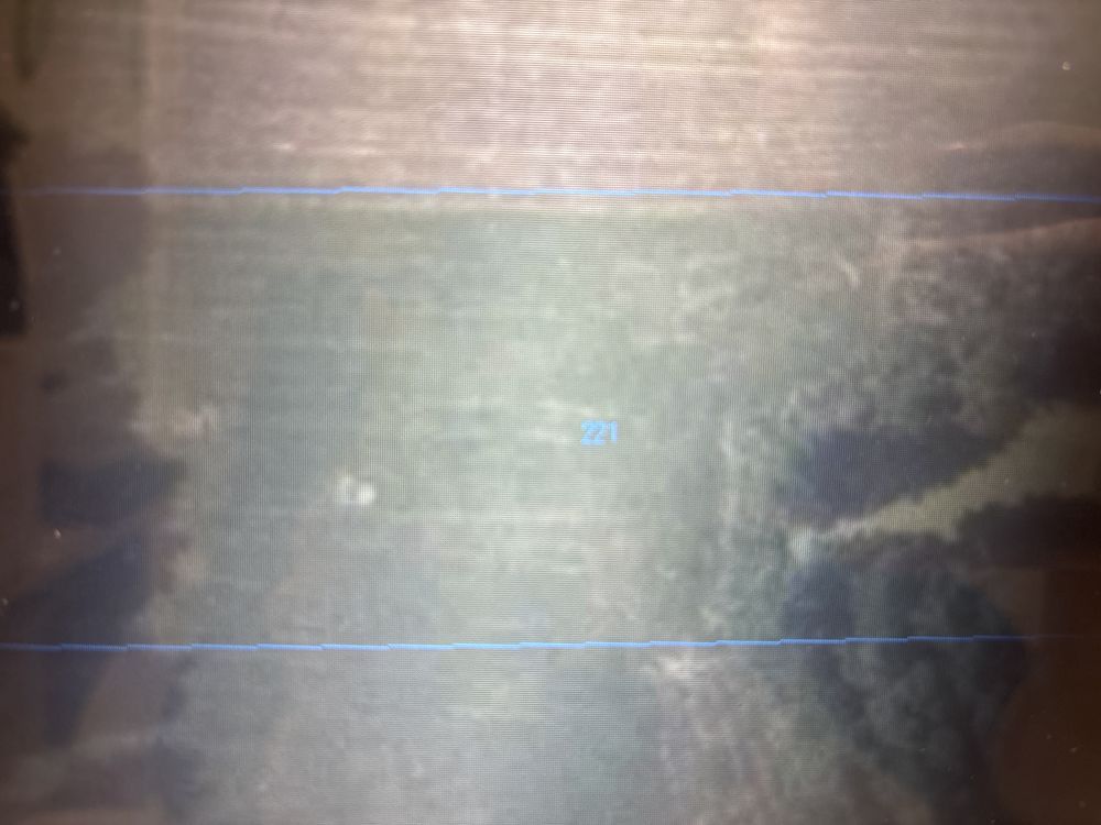 Działka rolna Zamość Stary. Zdjęcie 1