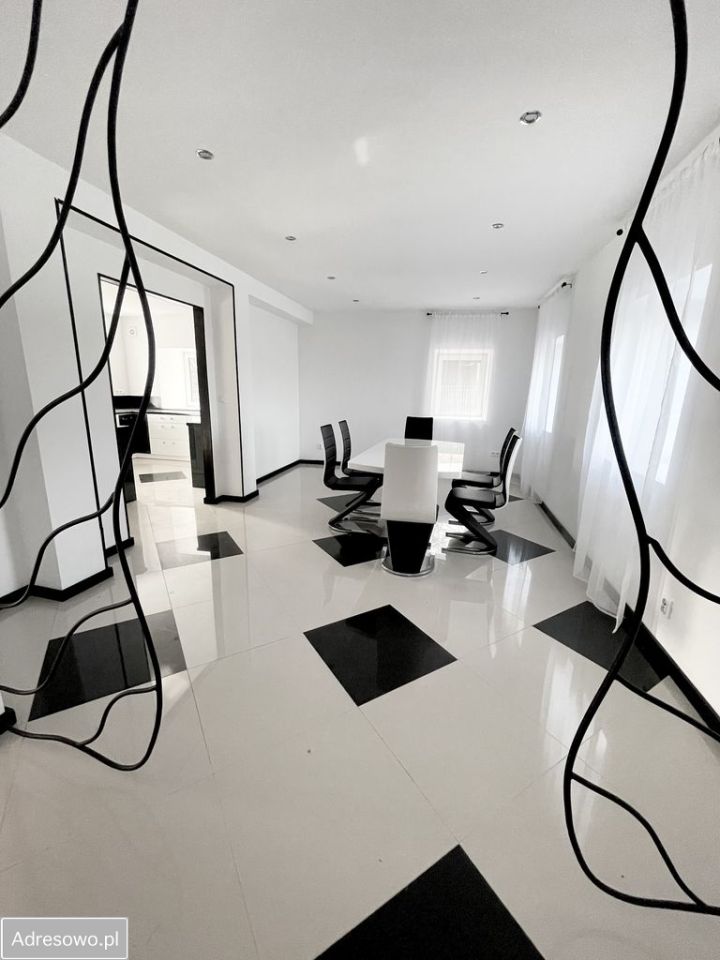 dom wolnostojący, 4 pokoje Skoroszowice. Zdjęcie 6