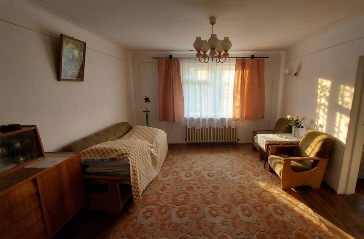 siedlisko, 4 pokoje Pląskowice, Pląskowice 30. Zdjęcie 10