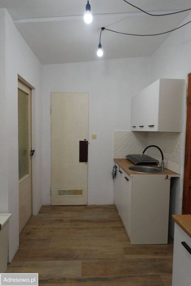 Działka rekreacyjna Żurczyn. Zdjęcie 4