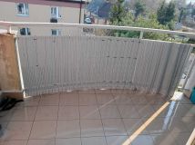 Mieszkanie 2-pokojowe Pruszków. Zdjęcie 1