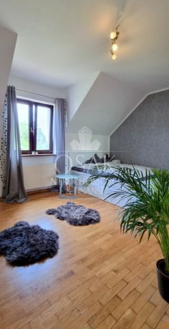 dom wolnostojący, 5 pokoi Szczecin Wielgowo. Zdjęcie 14