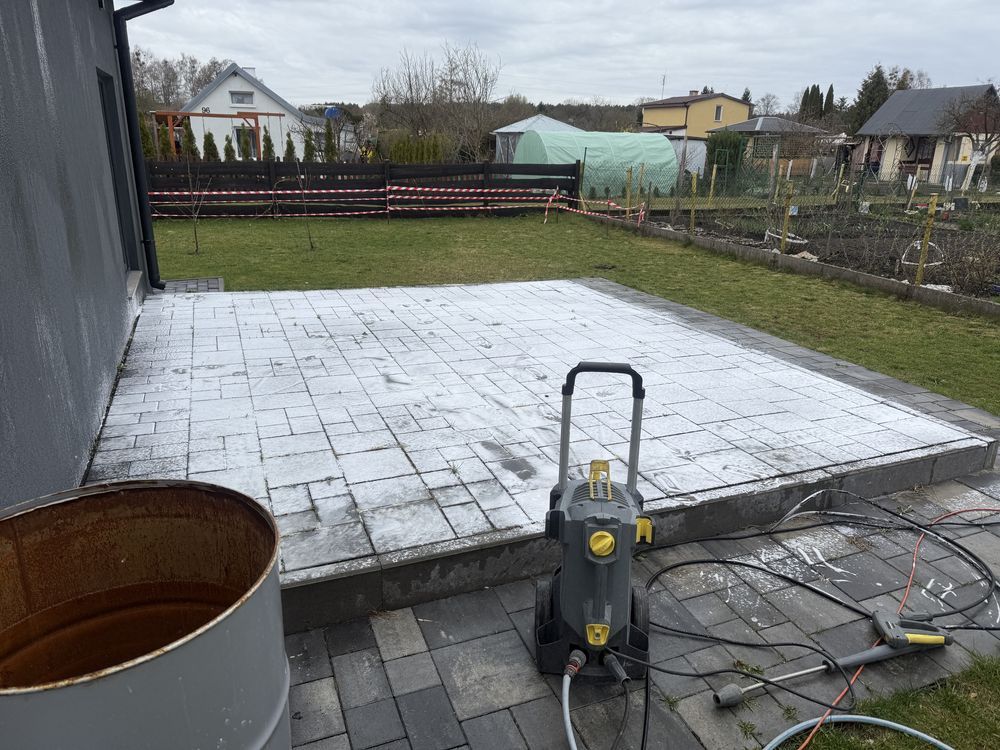 Działka rod Piła, ul. Żeleńskiego. Zdjęcie 2