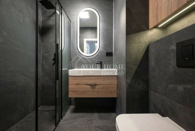 dom szeregowy, 6 pokoi Wrocław Wojszyce. Zdjęcie 14