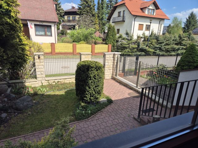 bliźniak, 9 pokoi Kielce, ul. Józefa Elsnera. Zdjęcie 55