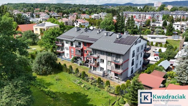 Mieszkanie 2-pokojowe Krosno, ul. Korczyńska. Zdjęcie 15
