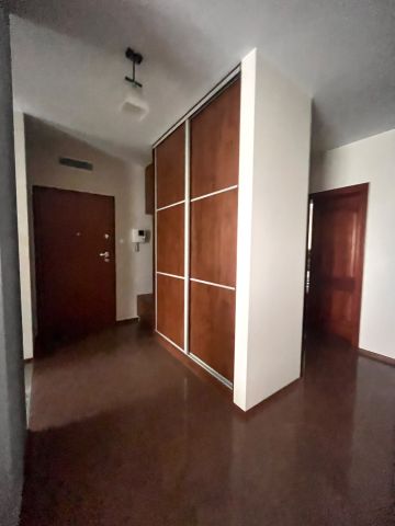 Mieszkanie 3-pokojowe Poznań Grunwald, ul. Brzask. Zdjęcie 13