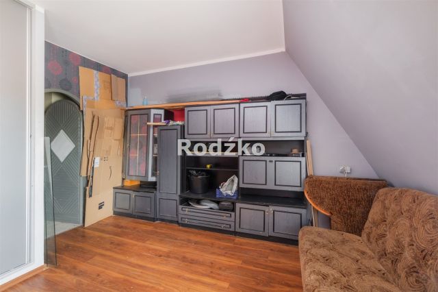 Mieszkanie 3-pokojowe Bydgoszcz Śródmieście, ul. Dworcowa. Zdjęcie 12