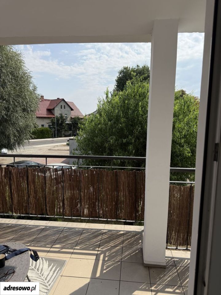 Mieszkanie 2-pokojowe Jaworzyna Śląska, ul. Ceglana. Zdjęcie 13
