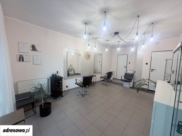 Lokal Mikołów, ul. Pszczyńska. Zdjęcie 1
