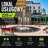 Lokal Warszawa Włochy, ul. Obywatelska. Zdjęcie 1