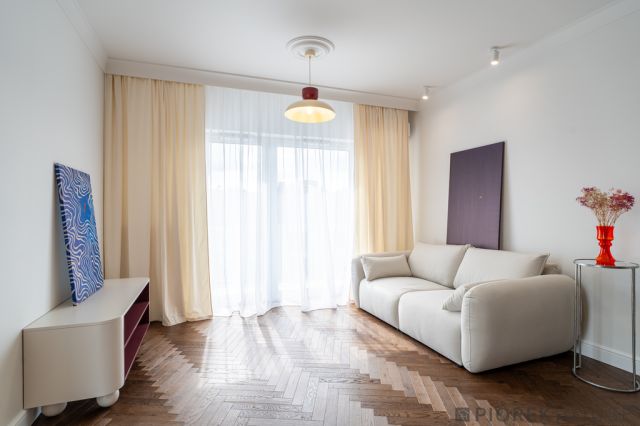Mieszkanie 3-pokojowe Warszawa Praga-Południe, ul. Żupnicza. Zdjęcie 13