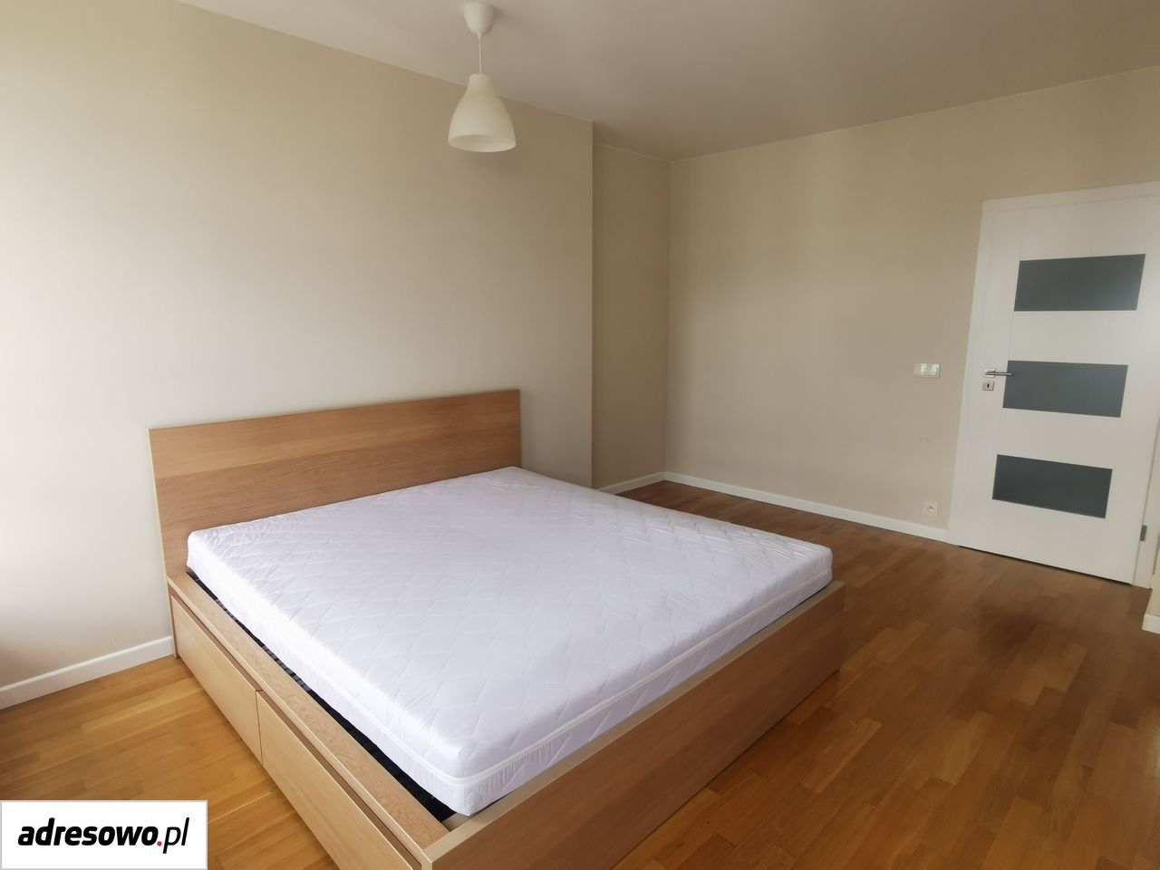 Mieszkanie 3-pokojowe Warszawa Praga-Południe, ul. Motorowa. Zdjęcie 11