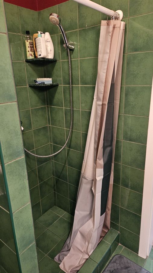 dom wolnostojący, 7 pokoi Radzymin, ul. Leśna. Zdjęcie 16